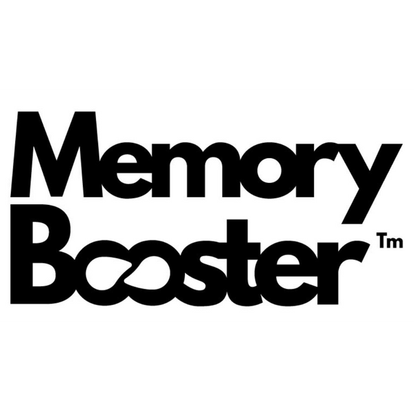 Memory Innovation Lab AS