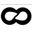 Memory Booster logo